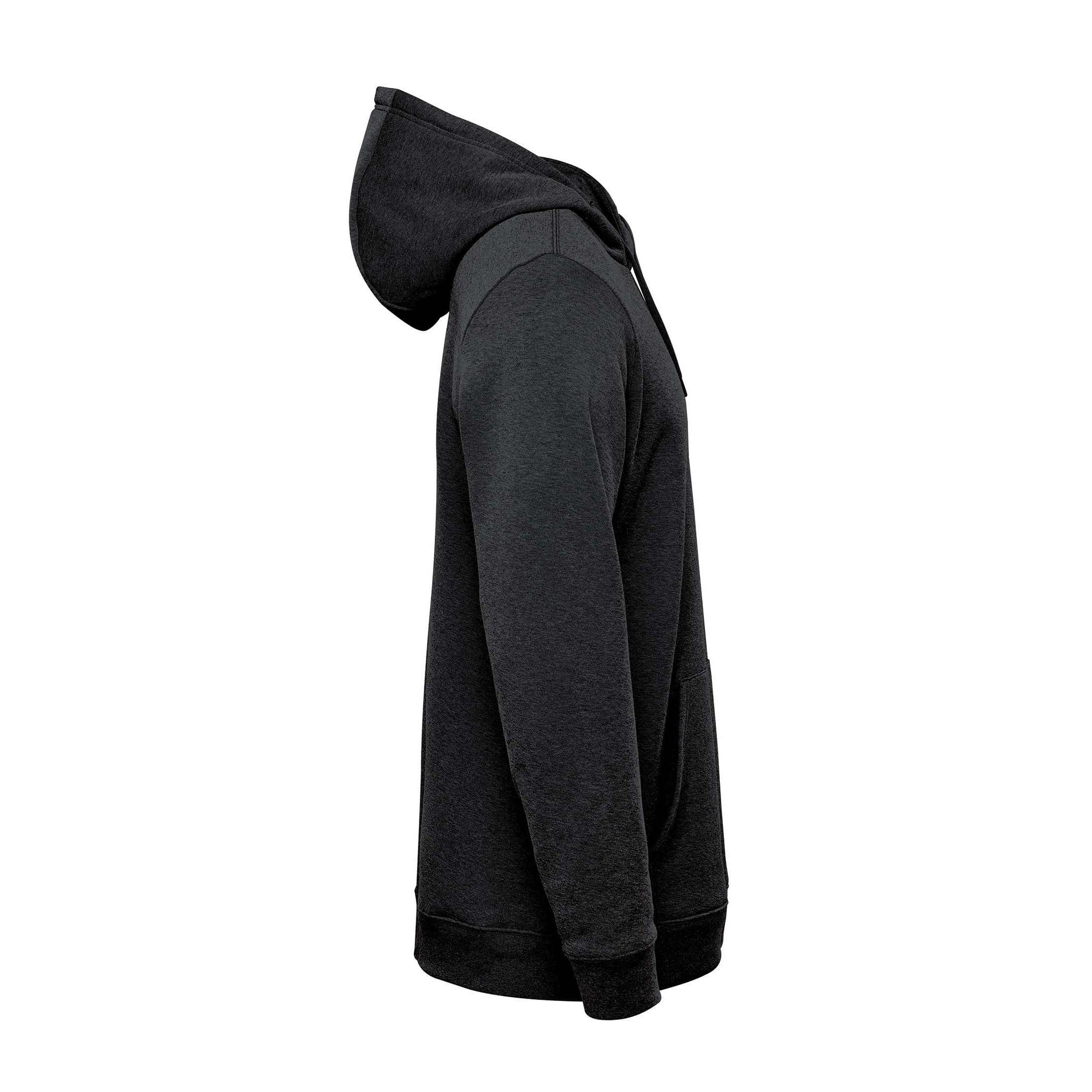 Stormtech Stormtech Men's Monashee Fleece Pullover Hoody - TWX-3 BLACK