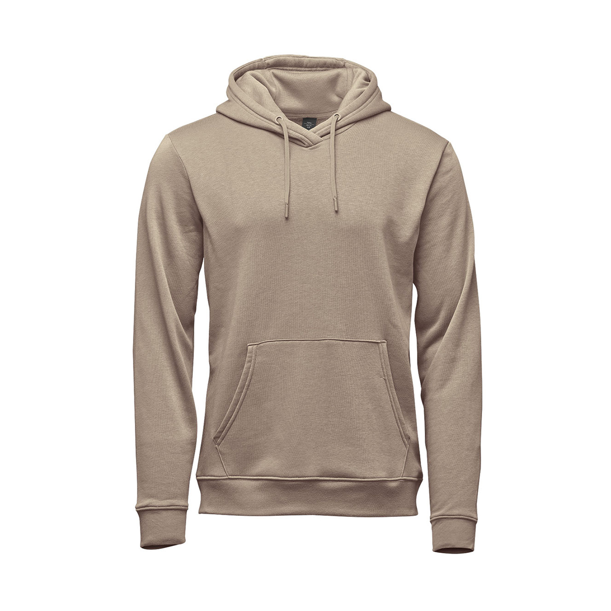 Stormtech Stormtech Men's Monashee Fleece Pullover Hoody - TWX-3 TAUPE