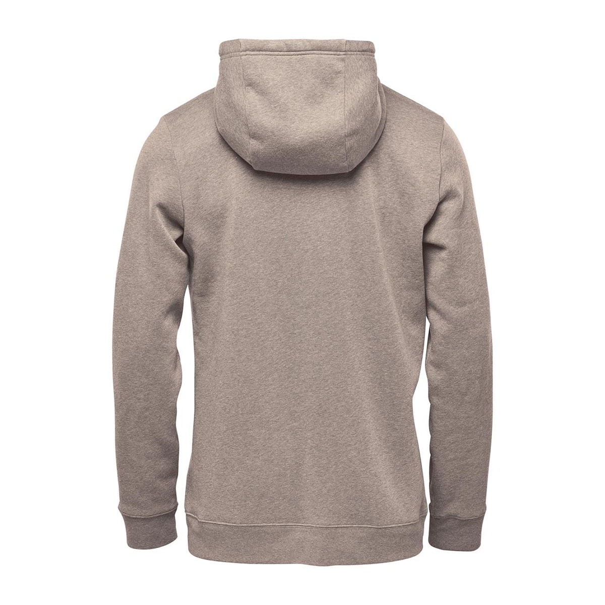 Stormtech Stormtech Men's Monashee Fleece Pullover Hoody - TWX-3 TAUPE