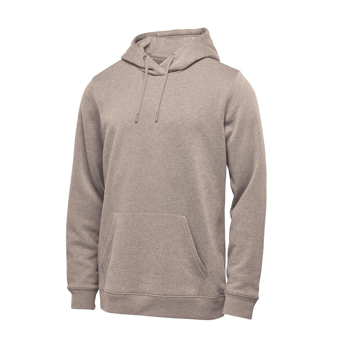 Stormtech Stormtech Men's Monashee Fleece Pullover Hoody - TWX-3 TAUPE