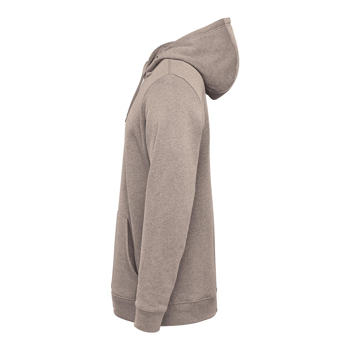 Stormtech Stormtech Men's Monashee Fleece Pullover Hoody - TWX-3 TAUPE