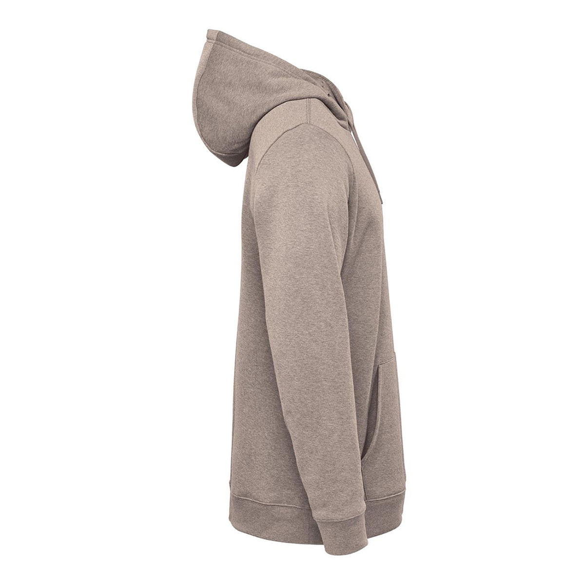 Stormtech Stormtech Men's Monashee Fleece Pullover Hoody - TWX-3 TAUPE