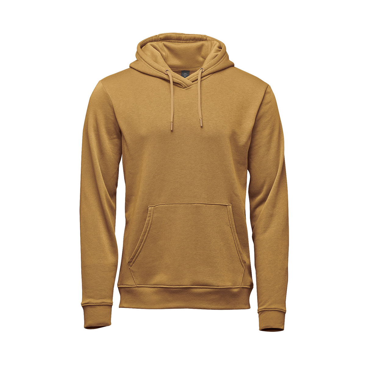 Stormtech Stormtech Men's Monashee Fleece Pullover Hoody - TWX-3 MINERAL
