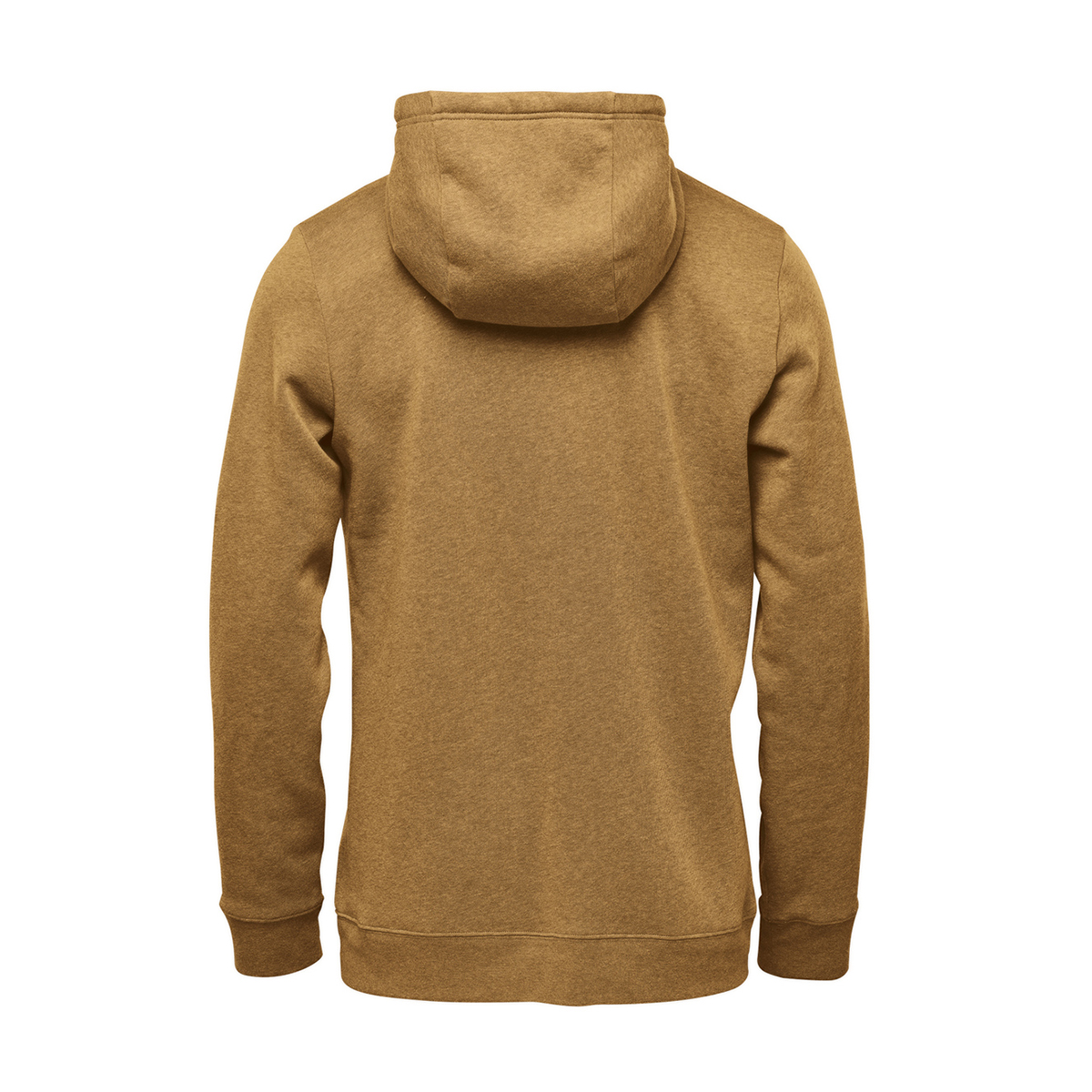 Stormtech Stormtech Men's Monashee Fleece Pullover Hoody - TWX-3 MINERAL