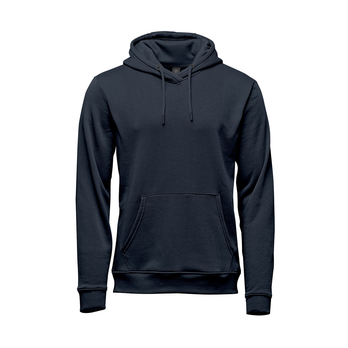 Stormtech Stormtech Men's Monashee Fleece Pullover Hoody - TWX-3 NAVY