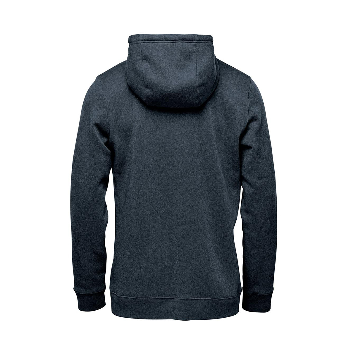 Stormtech Stormtech Men's Monashee Fleece Pullover Hoody - TWX-3 NAVY