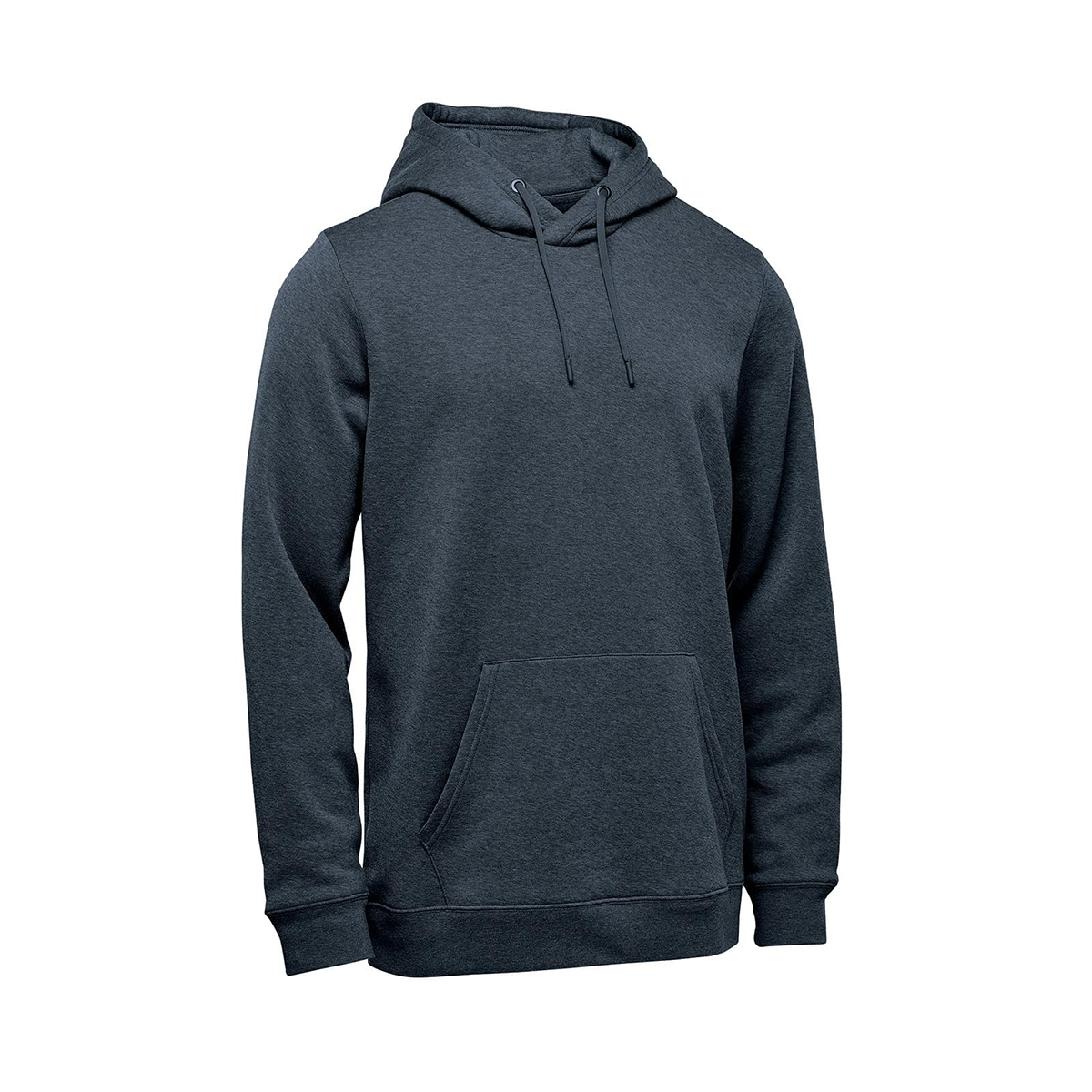 Stormtech Stormtech Men's Monashee Fleece Pullover Hoody - TWX-3 NAVY
