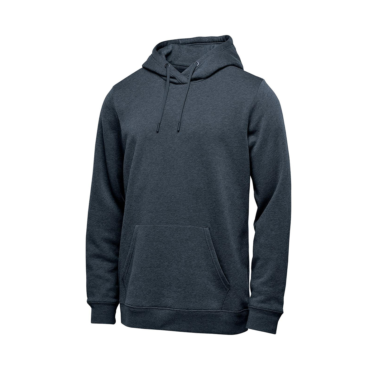 Stormtech Stormtech Men's Monashee Fleece Pullover Hoody - TWX-3 NAVY