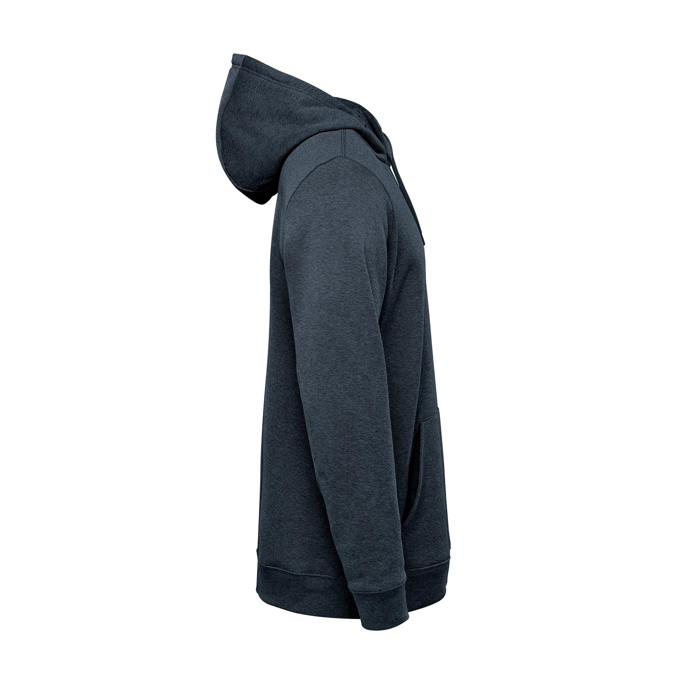 Stormtech Stormtech Men's Monashee Fleece Pullover Hoody - TWX-3 NAVY