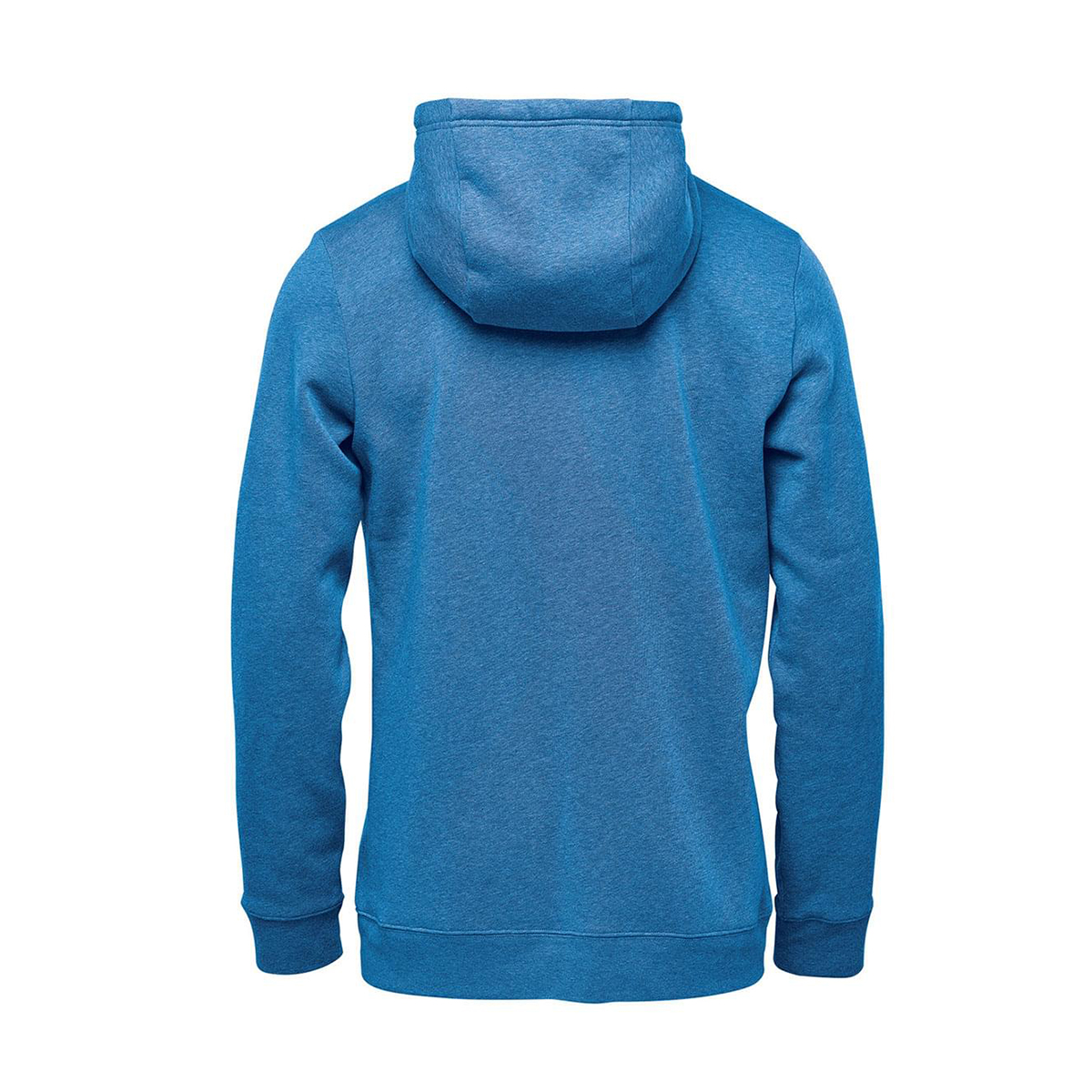 Stormtech Stormtech Men's Monashee Fleece Pullover Hoody - TWX-3 DENIM HEATHER
