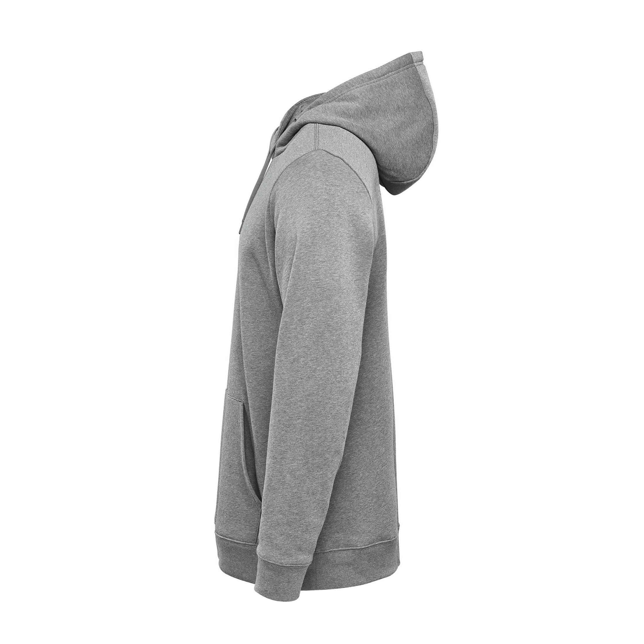 Stormtech Stormtech Men's Monashee Fleece Pullover Hoody - TWX-3 GRANITE HEATHER