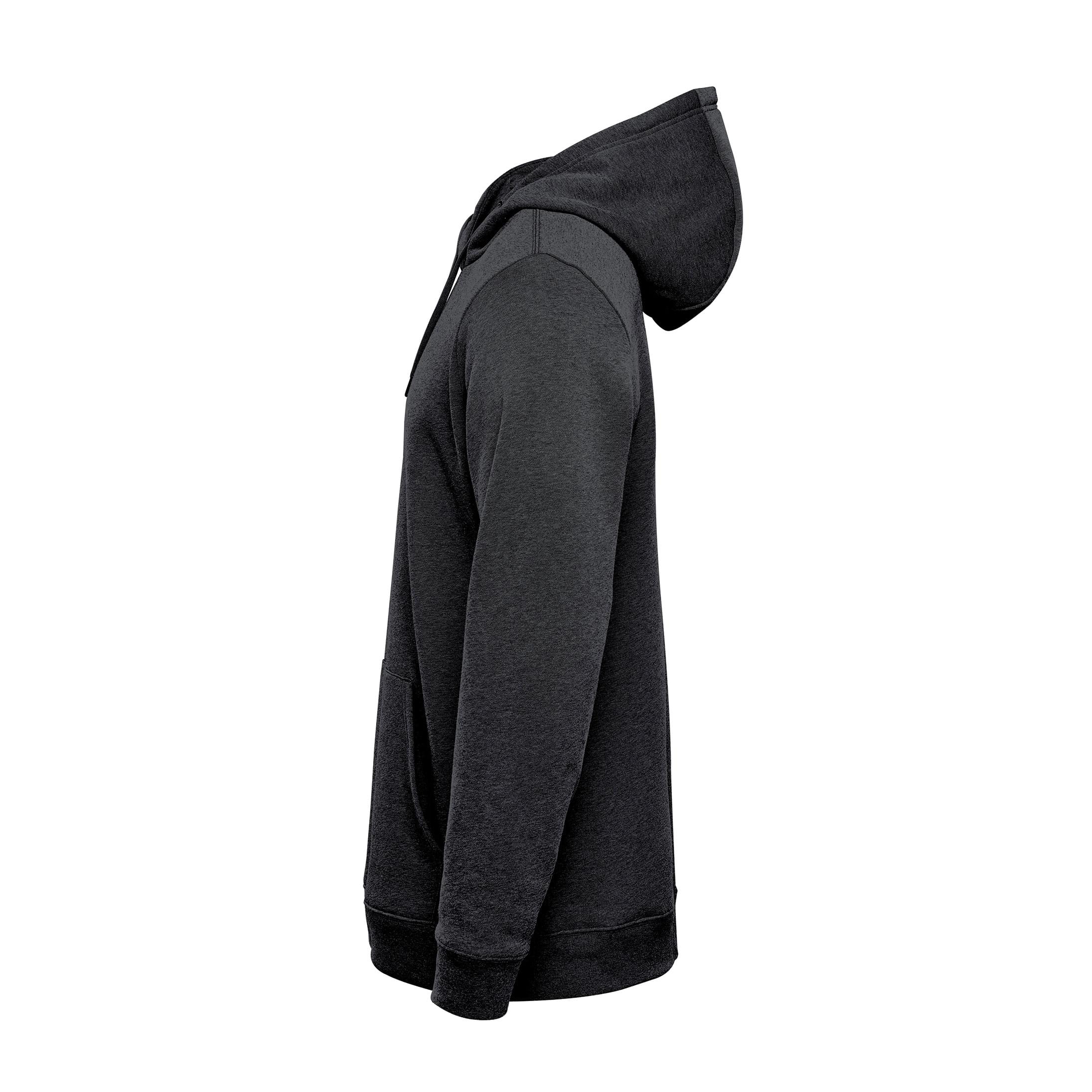 Stormtech Stormtech Men's Monashee Fleece Pullover Hoody - TWX-3 CHARCOAL HEATHER