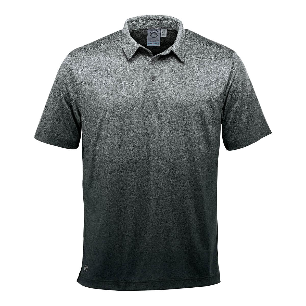 Stormtech Stormtech Men's Mirage Polo - TXR-1