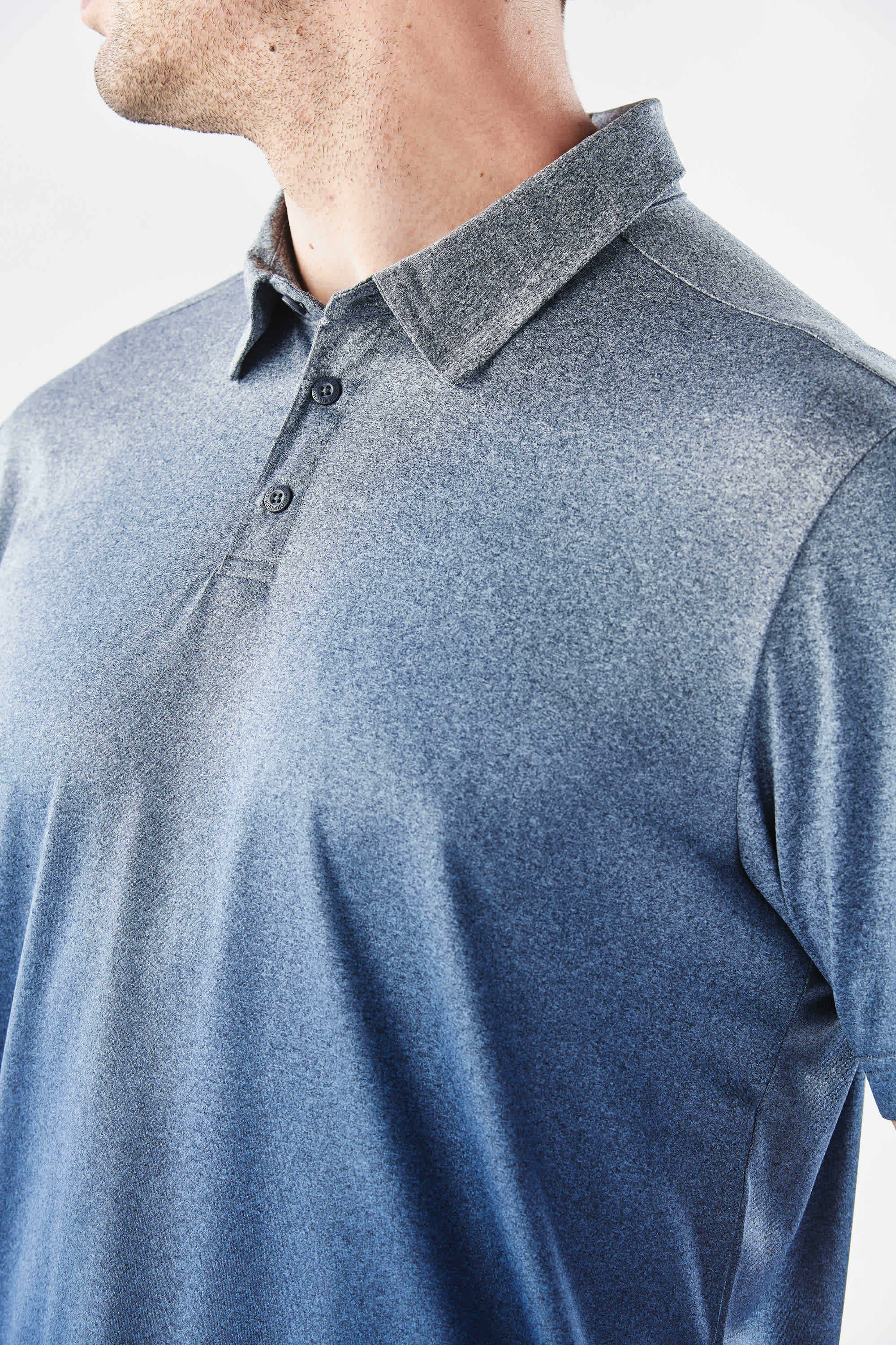 Stormtech Stormtech Men's Mirage Polo - TXR-1 