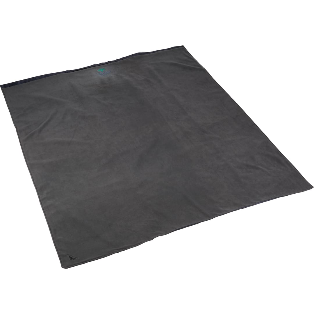 High Sierra® Oversize Picnic Blanket - 1080-37