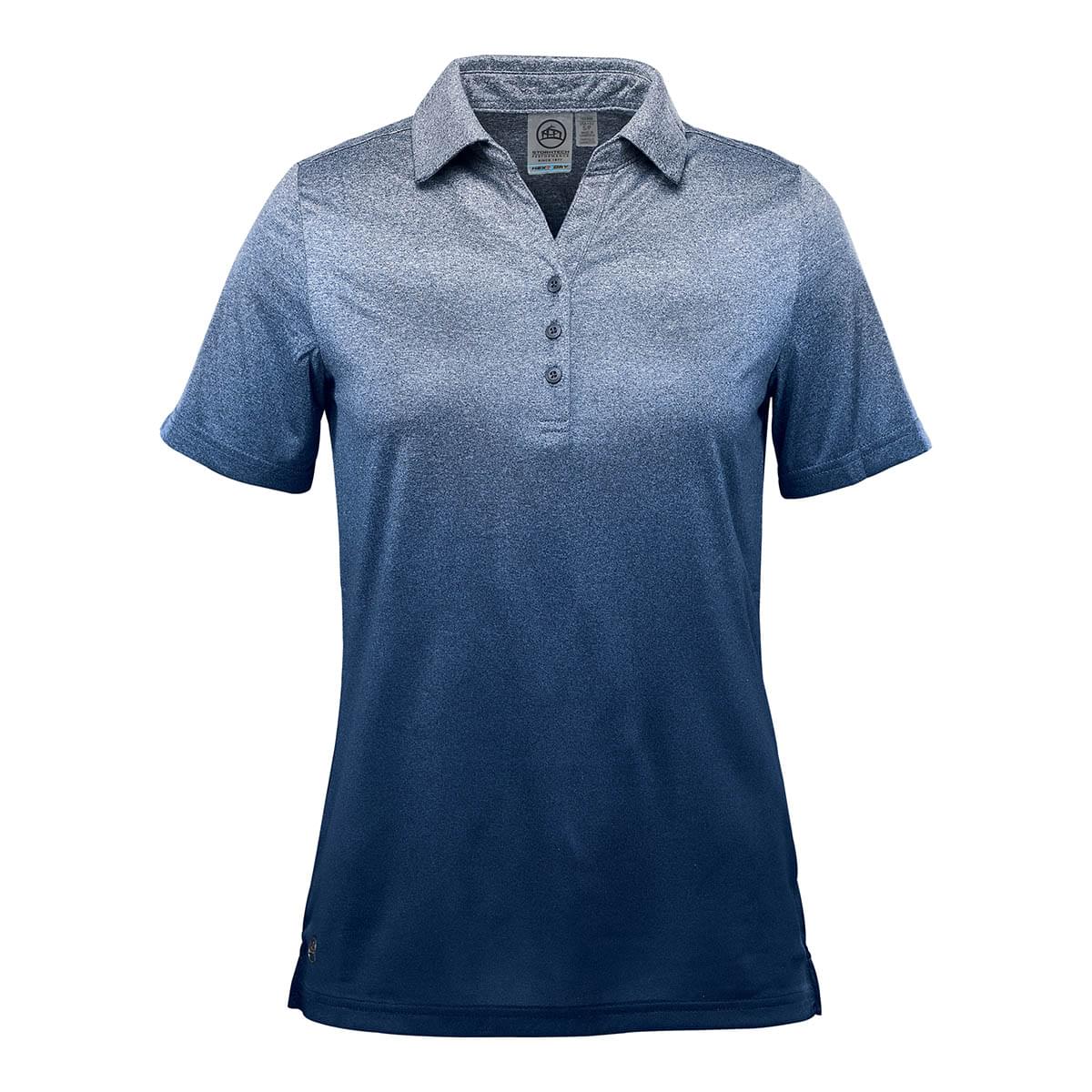 Stormtech Stormtech Women's Mirage Polo - TXR-1W