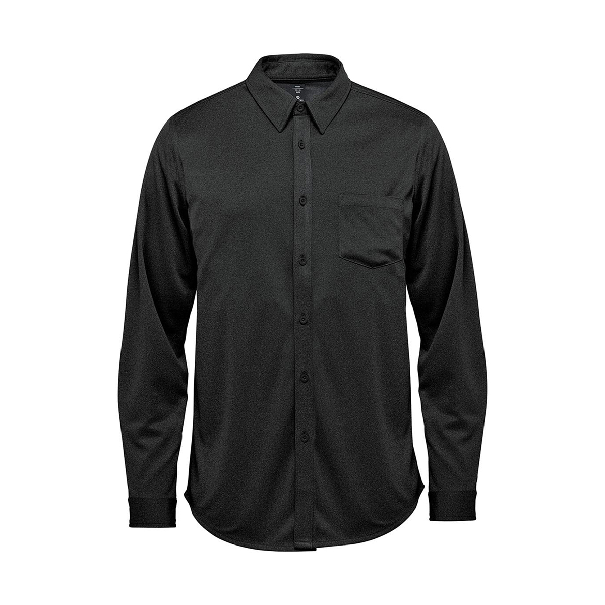 Coal Harbourᴹᴰ Stormtech Men's Montrose L/S Shirt - VLX-3