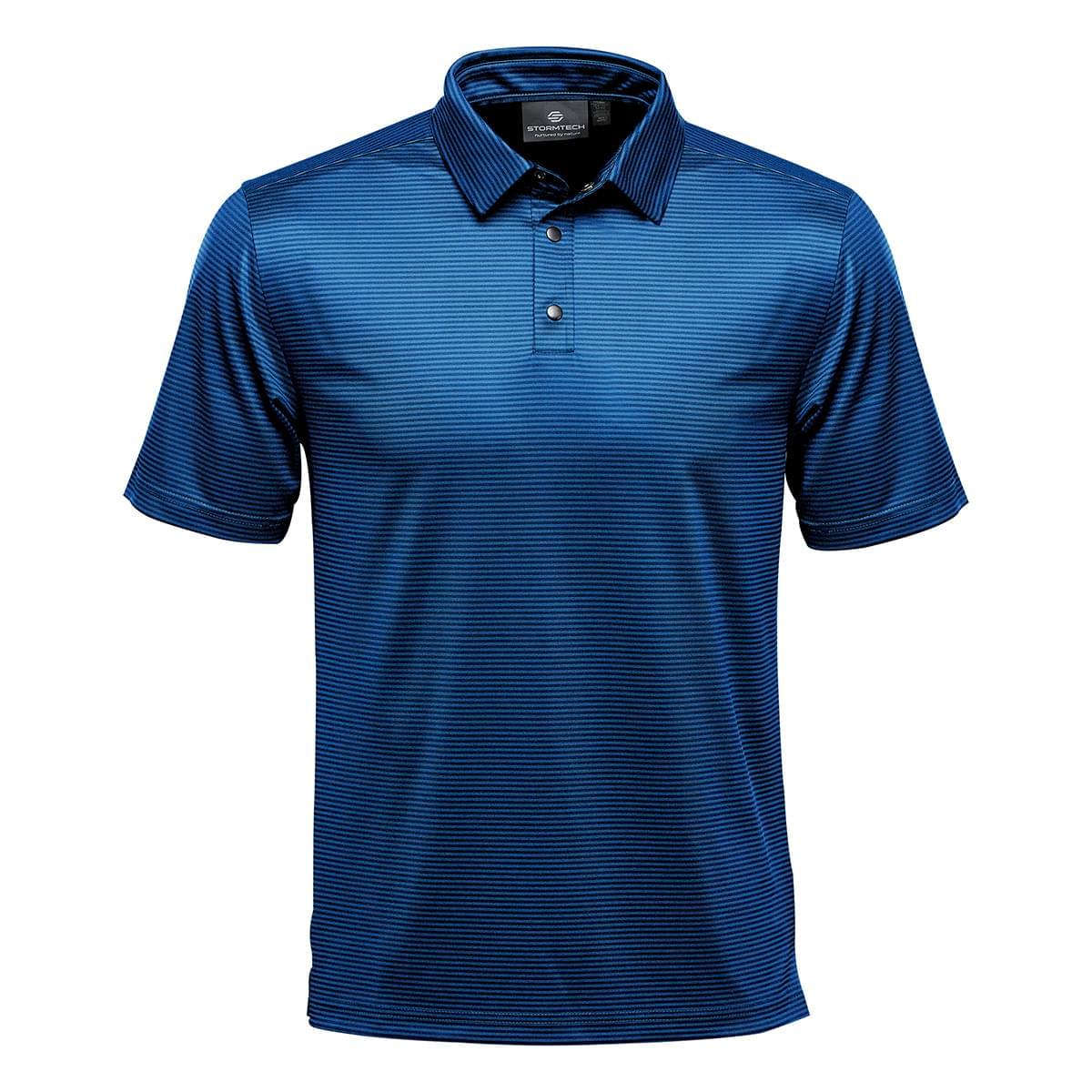 Stormtech Stormtech Men's Gulf Stream Polo - VP-2