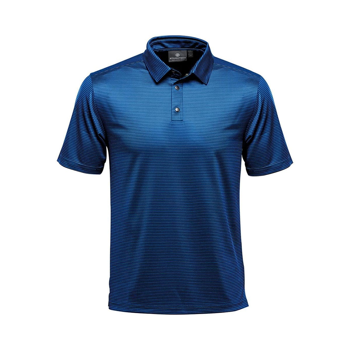 Stormtech Stormtech Men's Gulf Stream Polo - VP-2