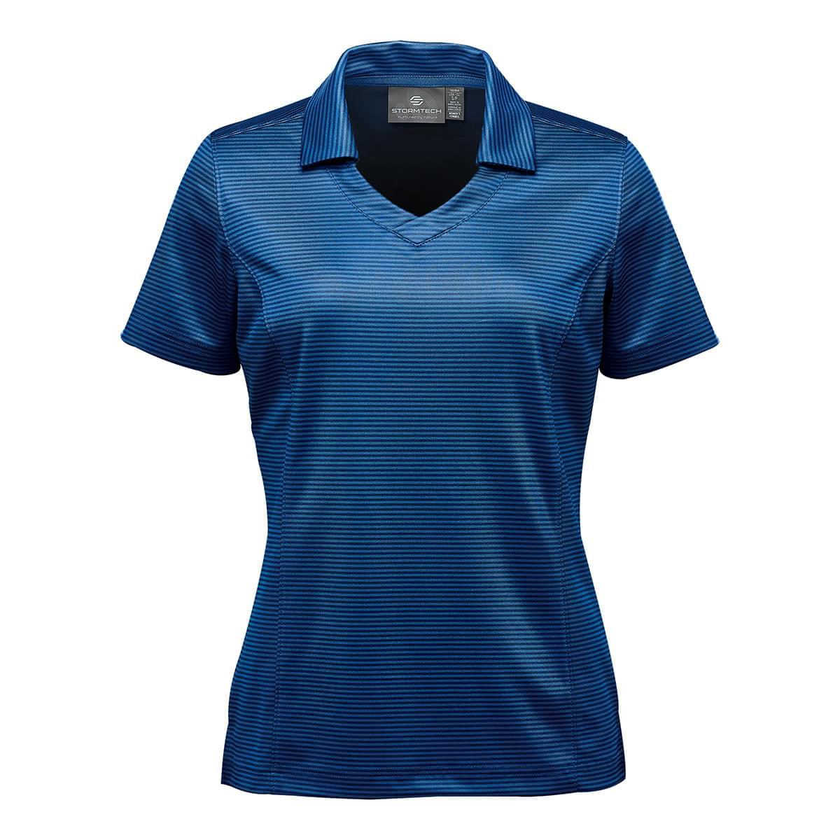 Stormtech Stormtech Women's Gulf Stream Polo - VP-2W