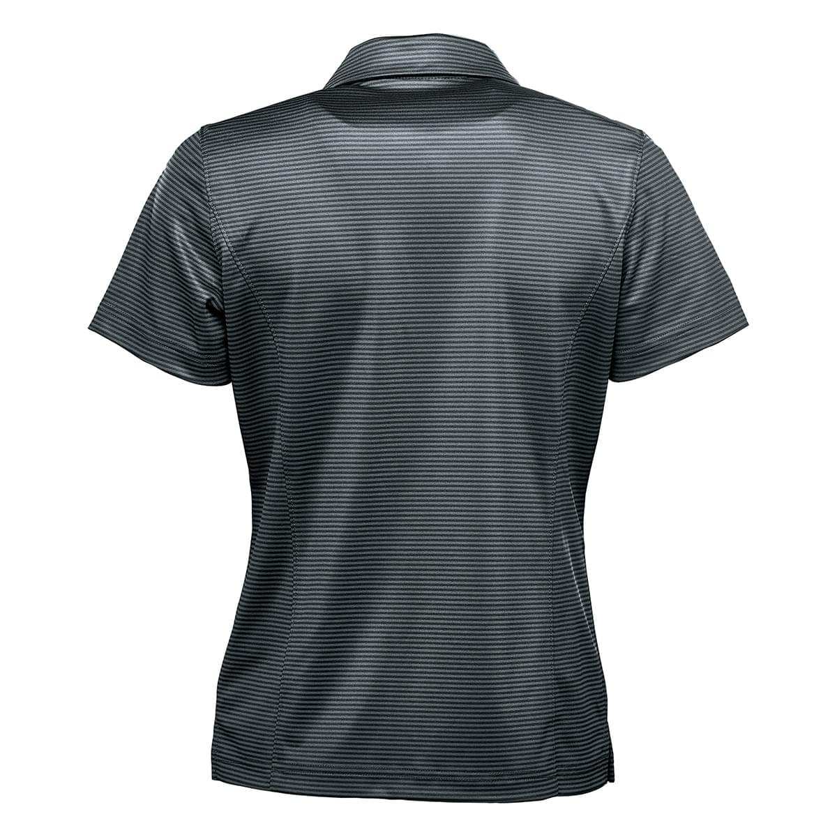 Stormtech Stormtech Women's Gulf Stream Polo - VP-2W CARBON
