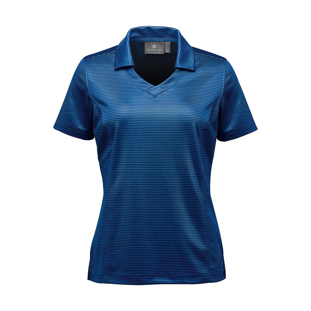 Stormtech Stormtech Women's Gulf Stream Polo - VP-2W