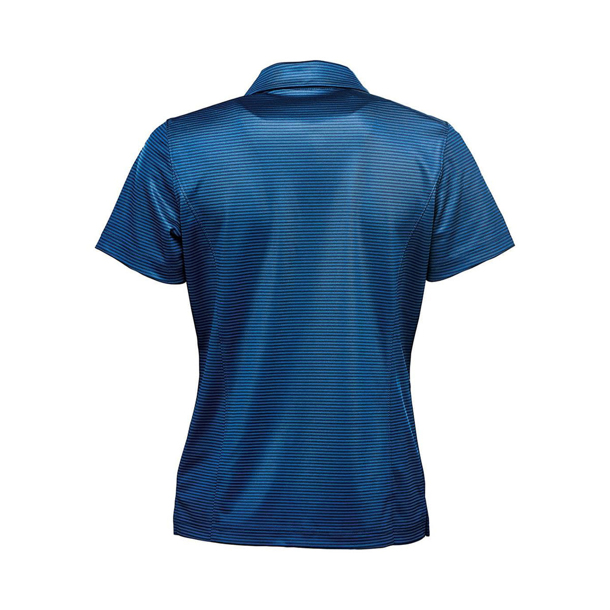 Stormtech Stormtech Women's Gulf Stream Polo - VP-2W NAVY
