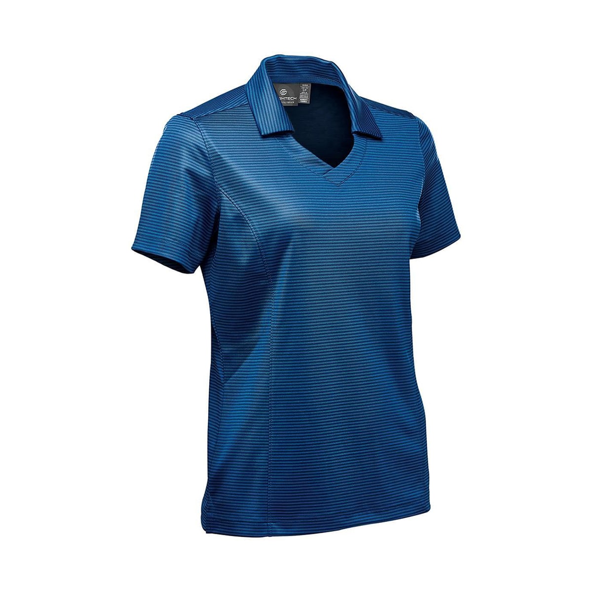 Stormtech Stormtech Women's Gulf Stream Polo - VP-2W NAVY