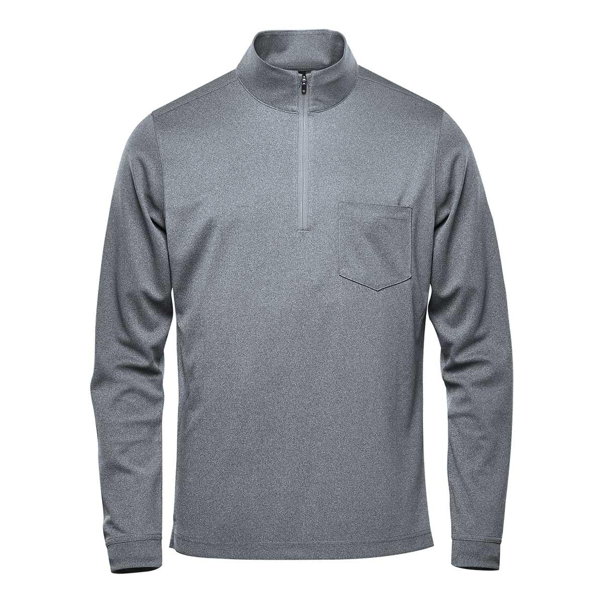 Core365 Stormtech Men's Dockyard 1/4 Zip Pullover - VQX-1