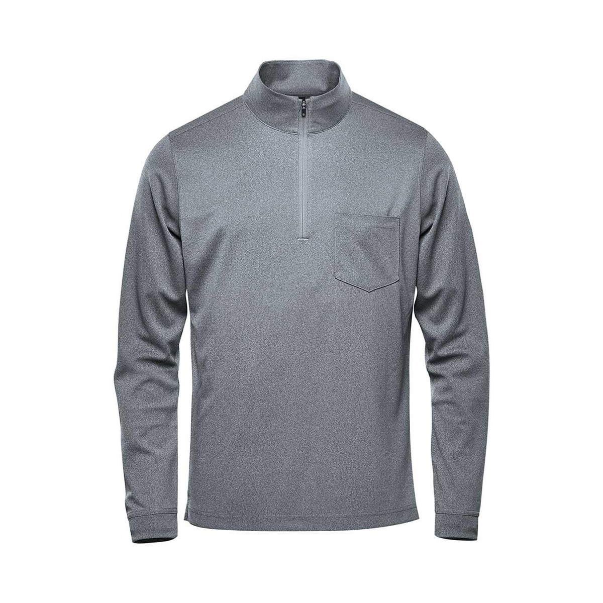 Stormtech Stormtech Men's Dockyard 1/4 Zip Pullover - VQX-1