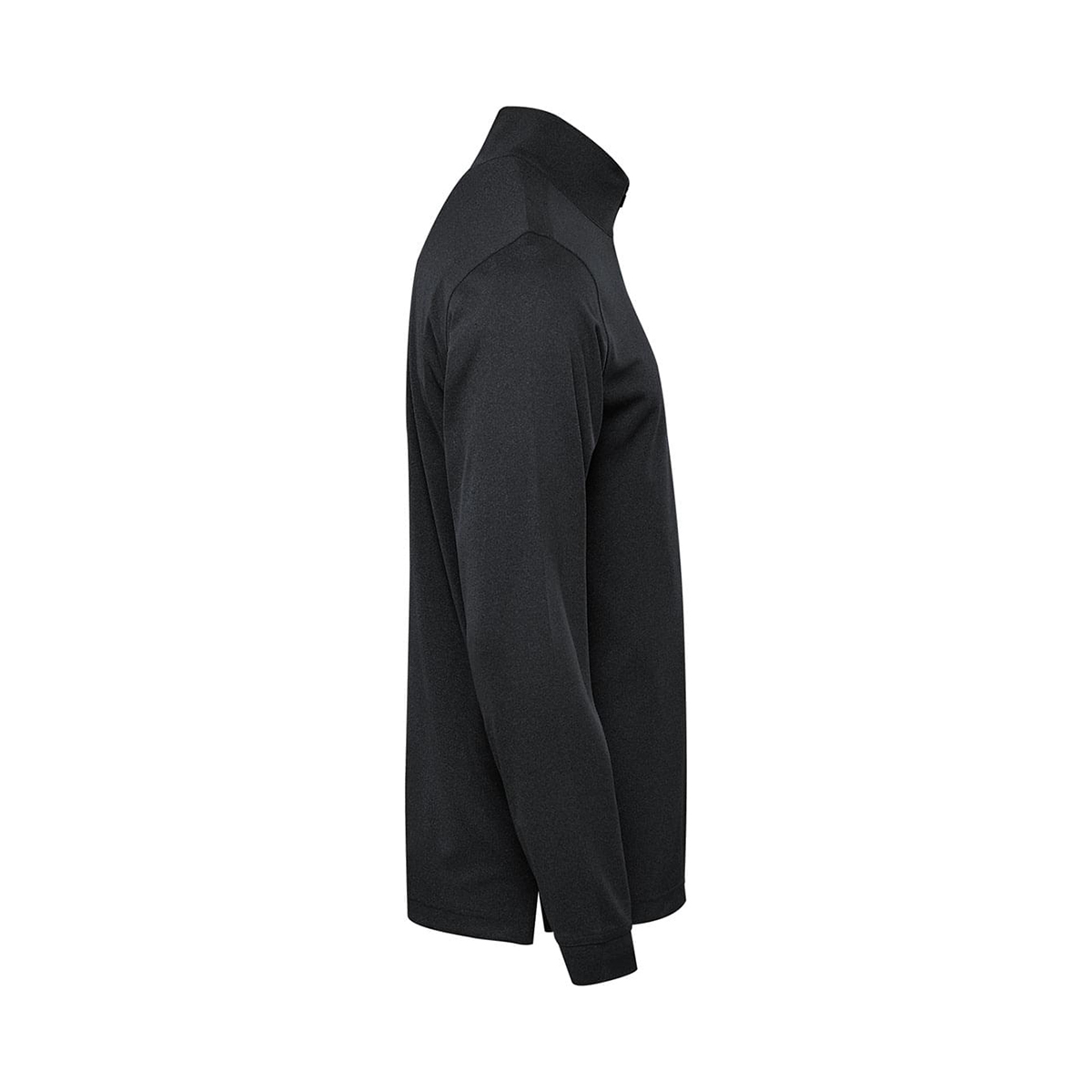 Stormtech Stormtech Men's Dockyard 1/4 Zip Pullover - VQX-1 BLACK
