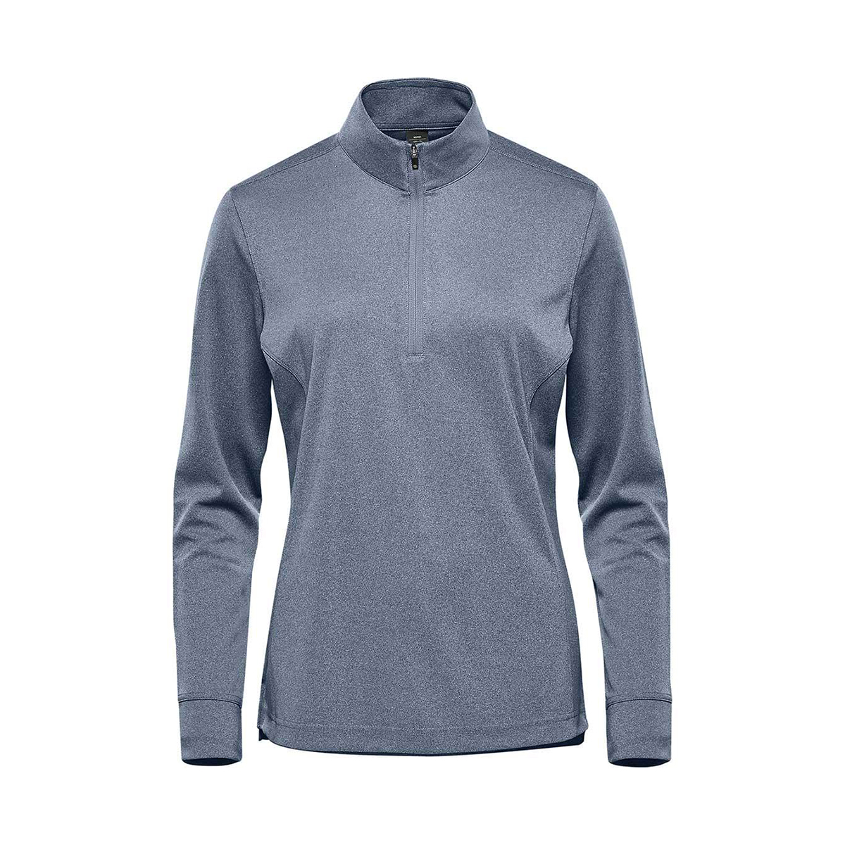 Stormtech Stormtech Women's Dockyard 1/4 Zip Pullover - VQX-1W