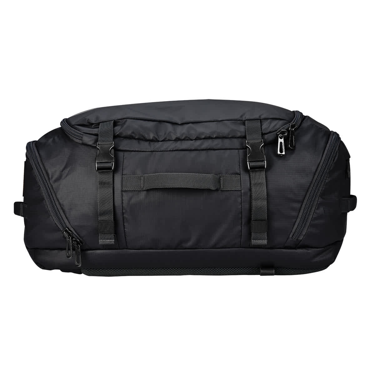 Stormtech Stormtech Madagascar Duffel Pack - VTX-1 BLACK