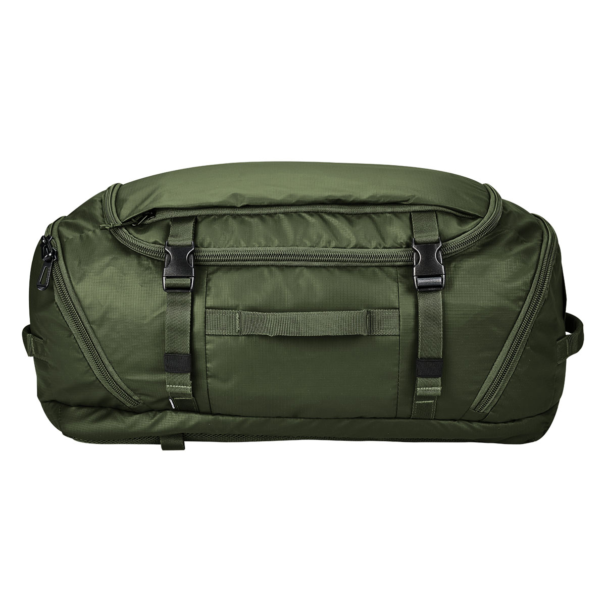 Stormtech Stormtech Madagascar Duffel Pack - VTX-1 EARTH