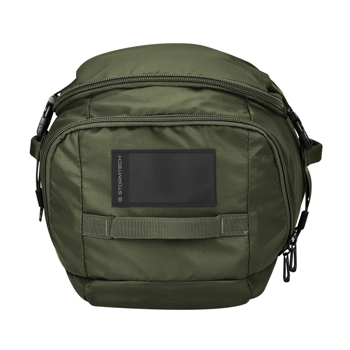 Stormtech Stormtech Madagascar Duffel Pack - VTX-1 EARTH