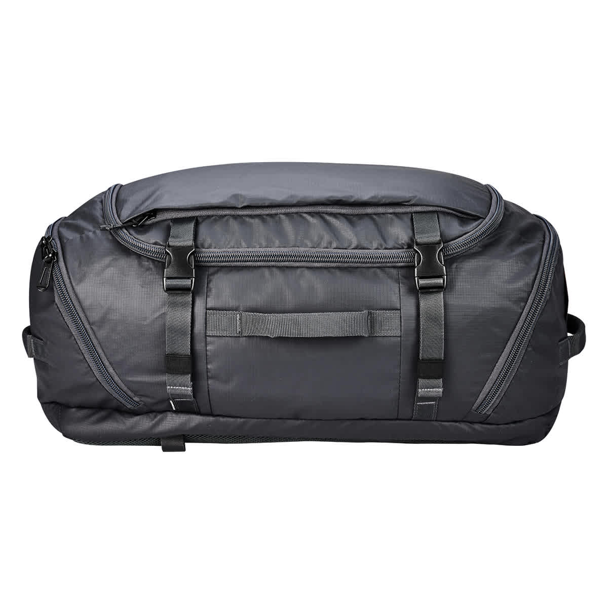 Stormtech Stormtech Madagascar Duffel Pack - VTX-1 GRAPHITE