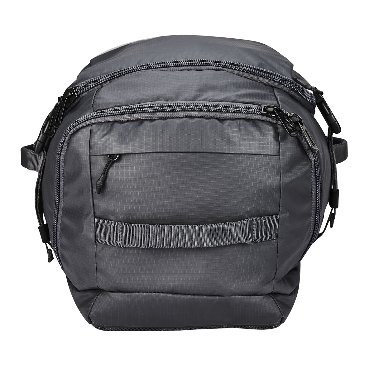 Stormtech Stormtech Madagascar Duffel Pack - VTX-1 GRAPHITE