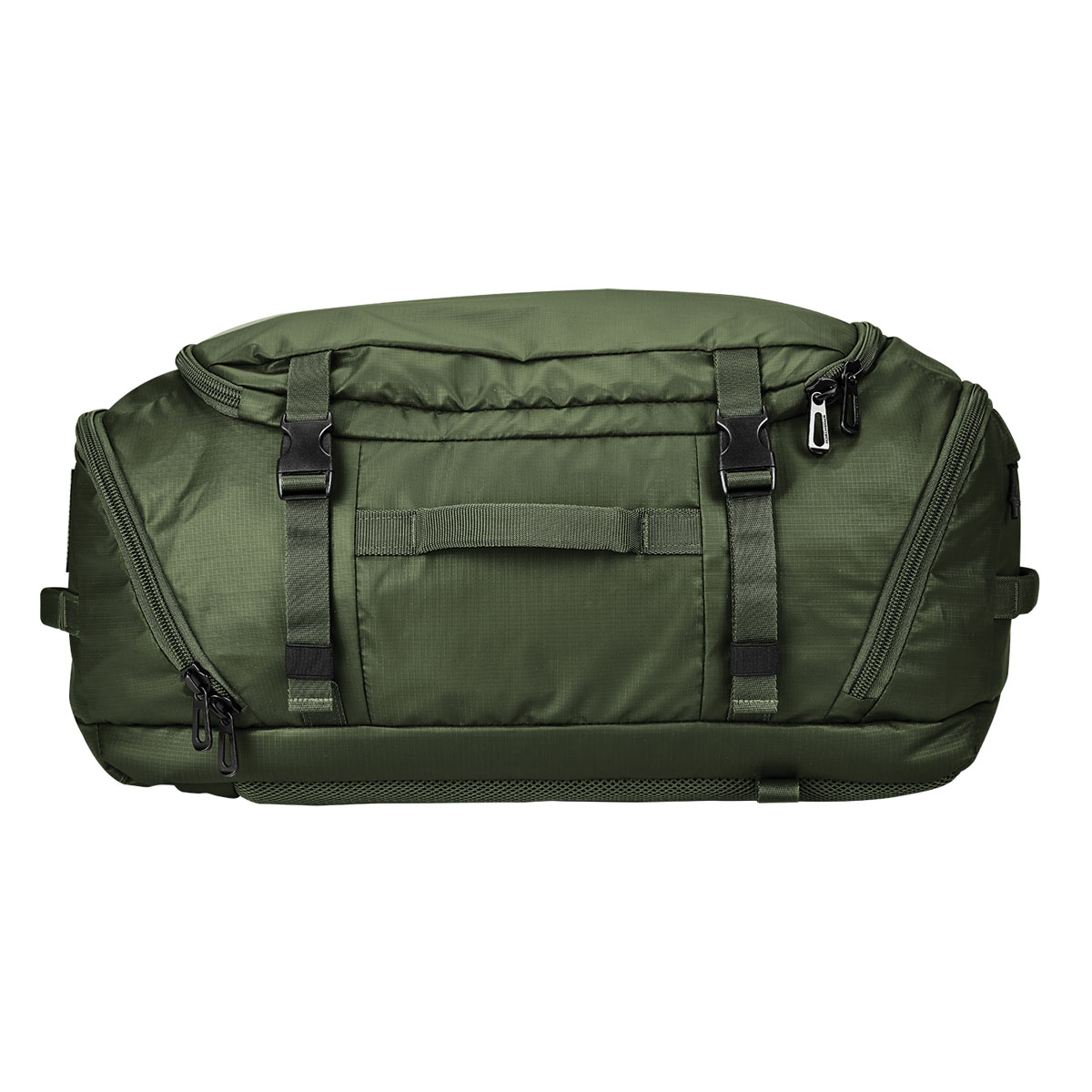 Stormtech Stormtech Madagascar Duffel Pack 40 - VTX-1 EARTH