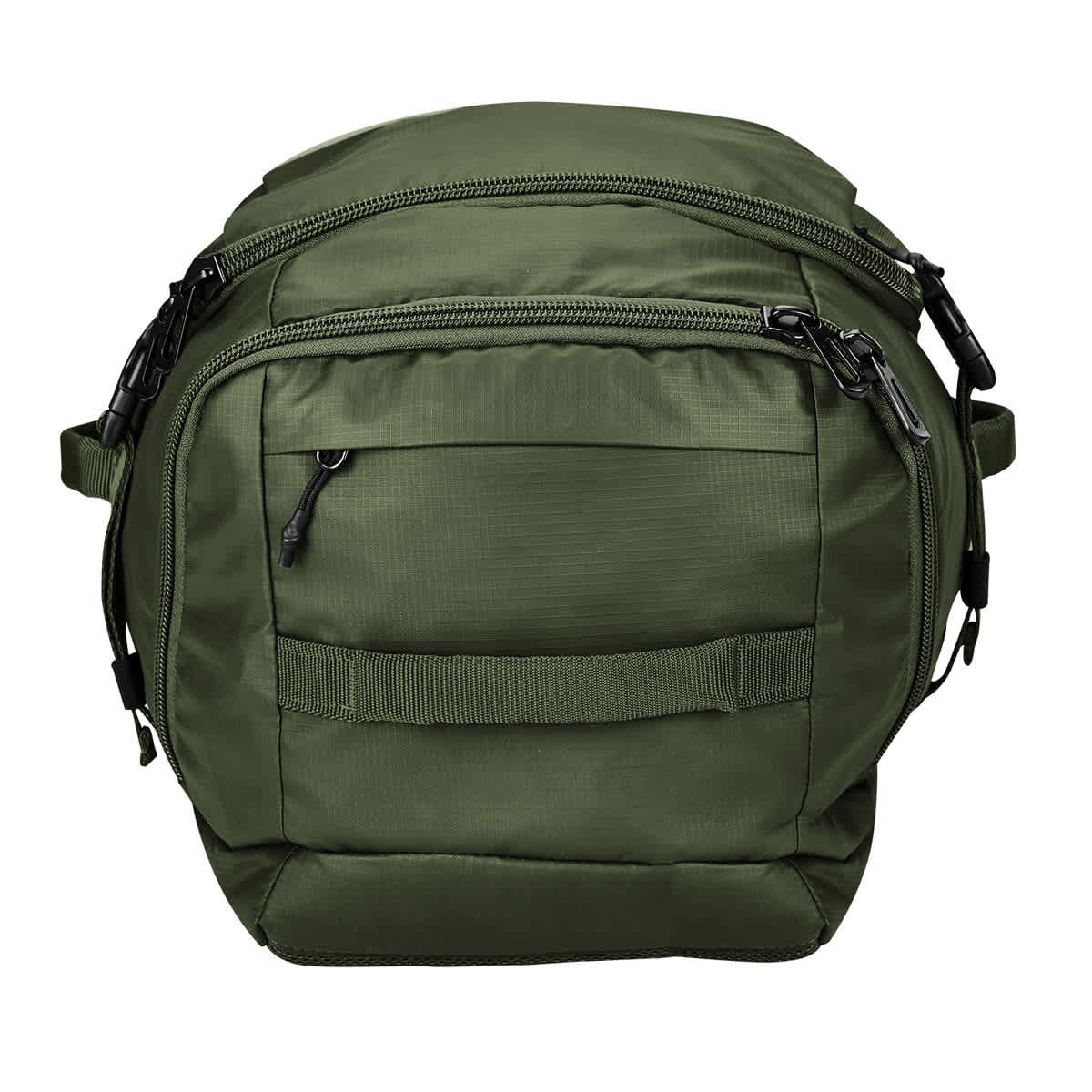 Stormtech Stormtech Madagascar Duffel Pack 40 - VTX-1 EARTH