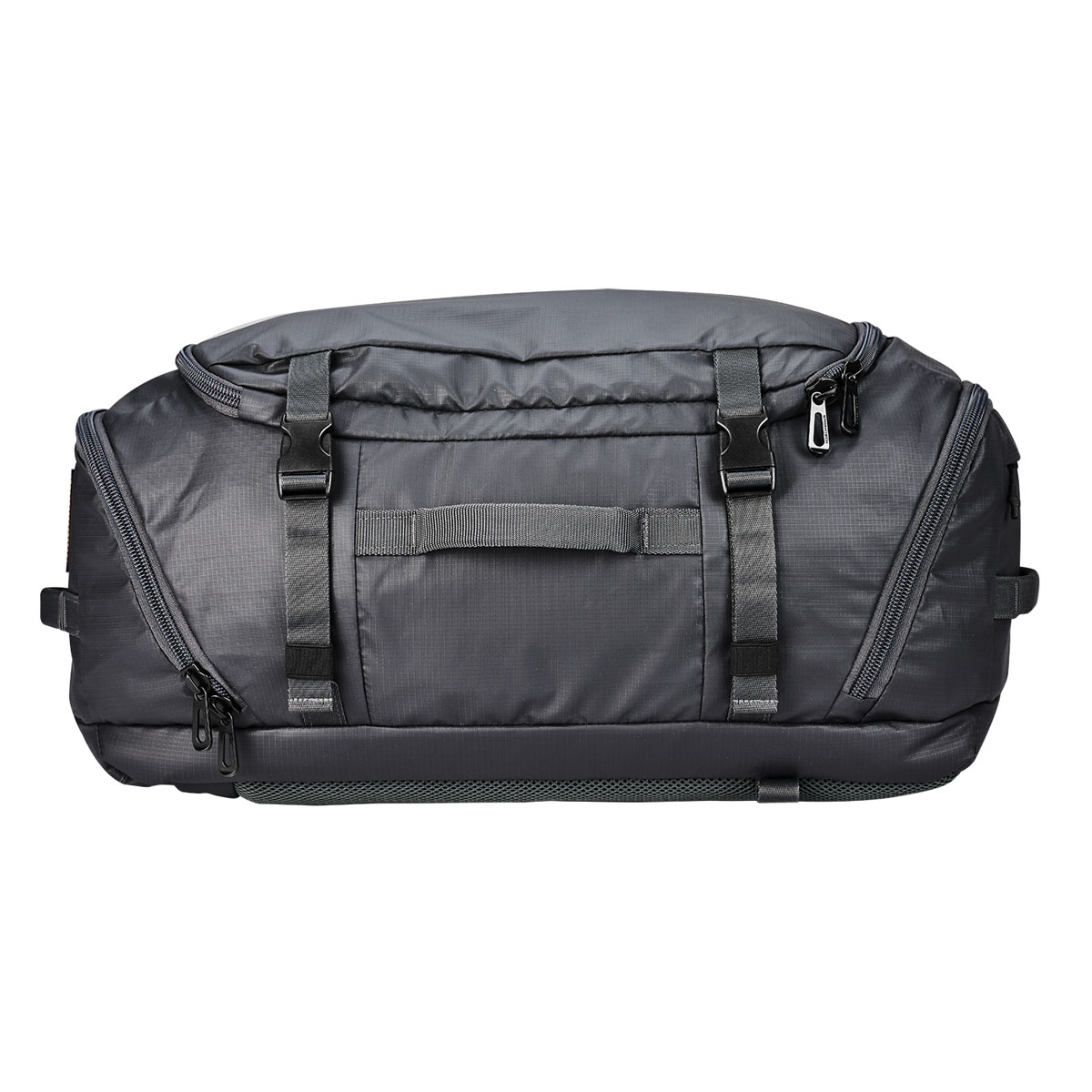 Stormtech Stormtech Madagascar Duffel Pack 40 - VTX-1 GRAPHITE