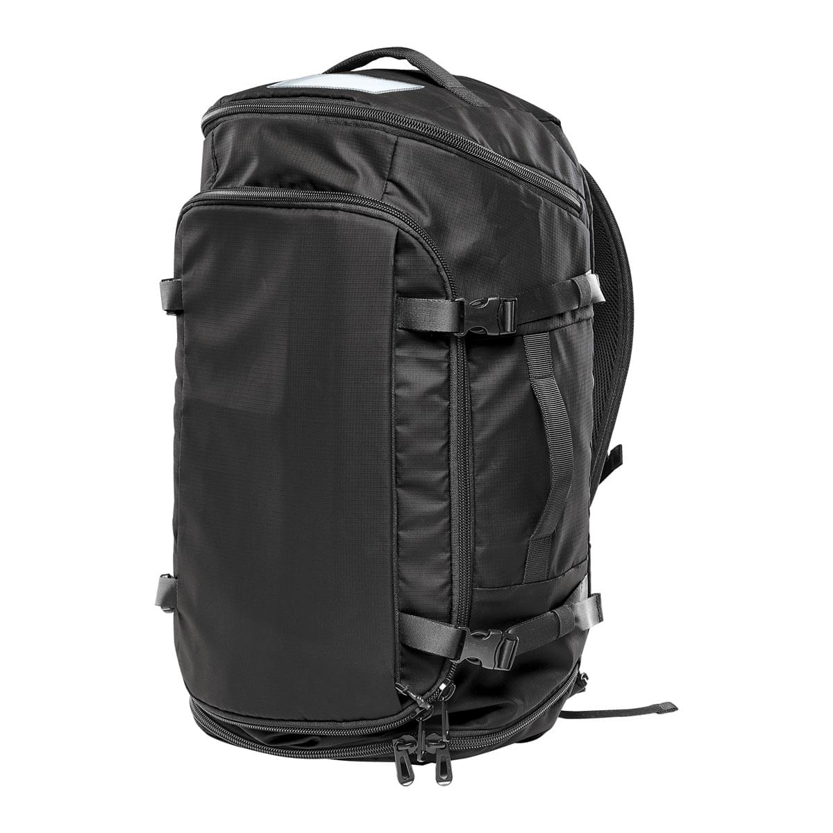 Oakley Stormtech Madagascar Duffel Pack 40 - VTX-1