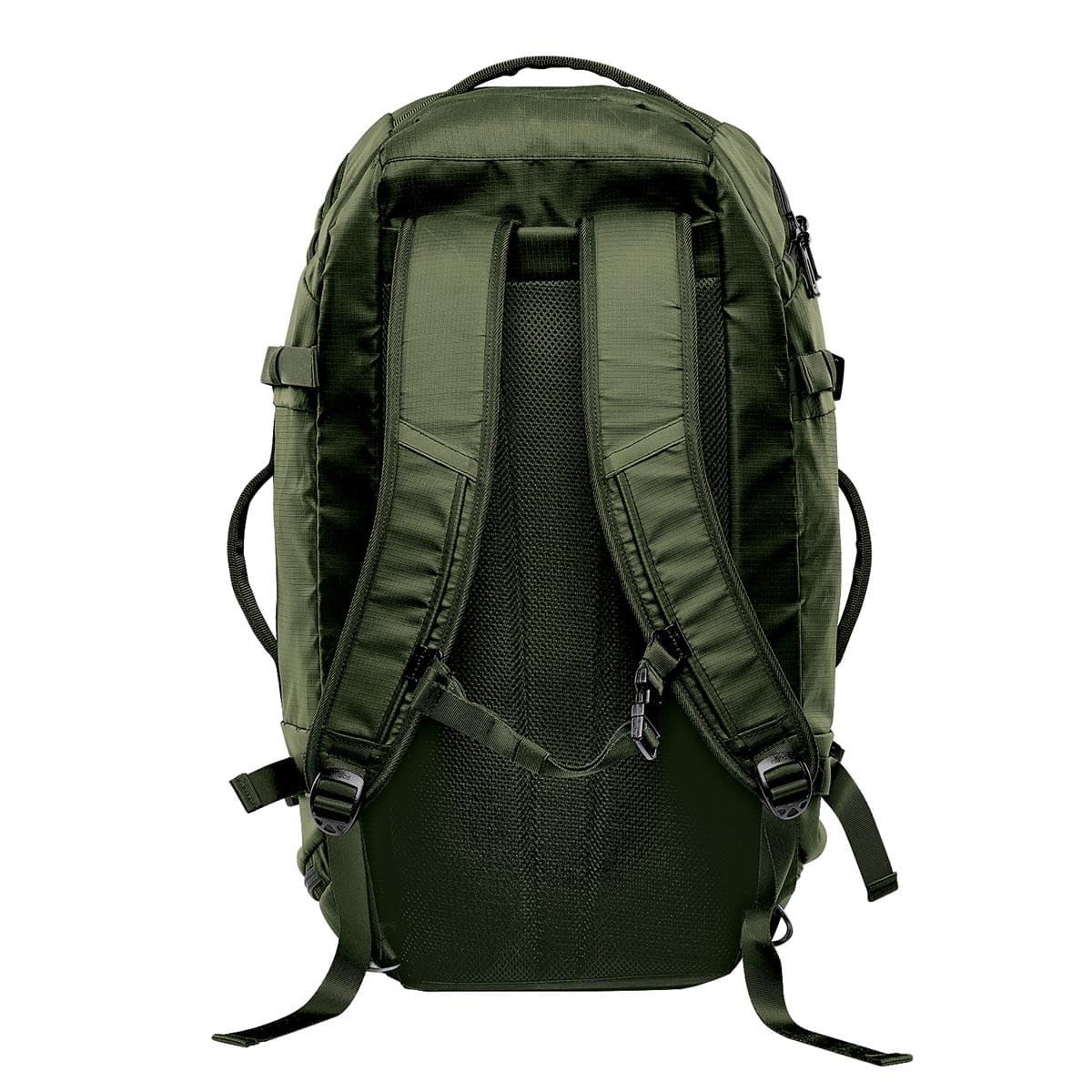Stormtech Stormtech Madagascar Duffel Pack 40 - VTX-1 EARTH