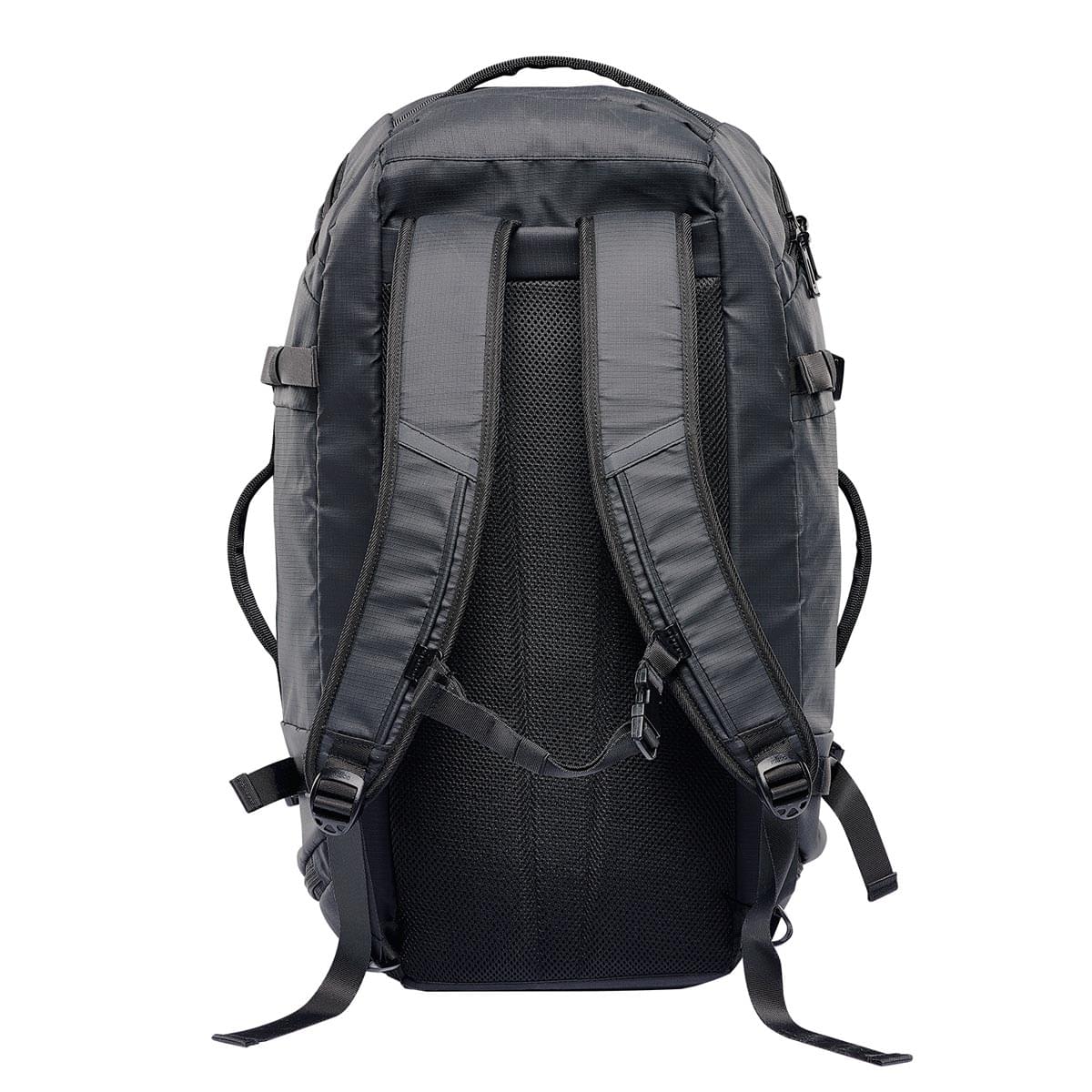 Stormtech Stormtech Madagascar Duffel Pack 40 - VTX-1 GRAPHITE