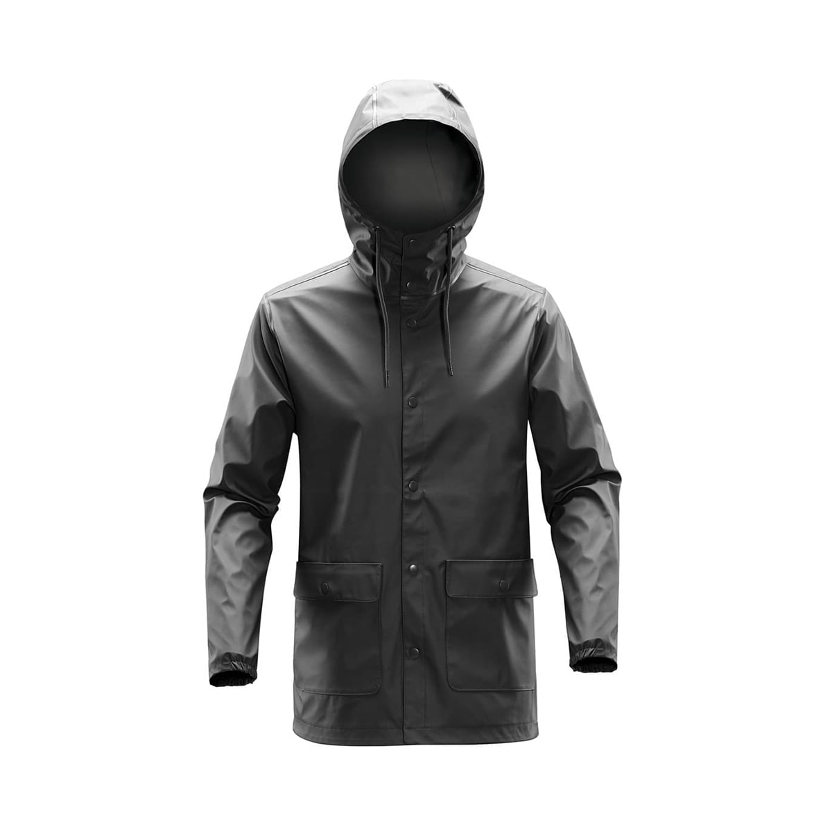 Stormtech Stormtech Men's Squall Rain Jacket - WRB-1