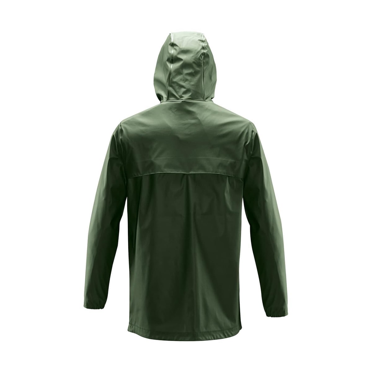Stormtech Stormtech Men's Squall Rain Jacket - WRB-1 EARTH
