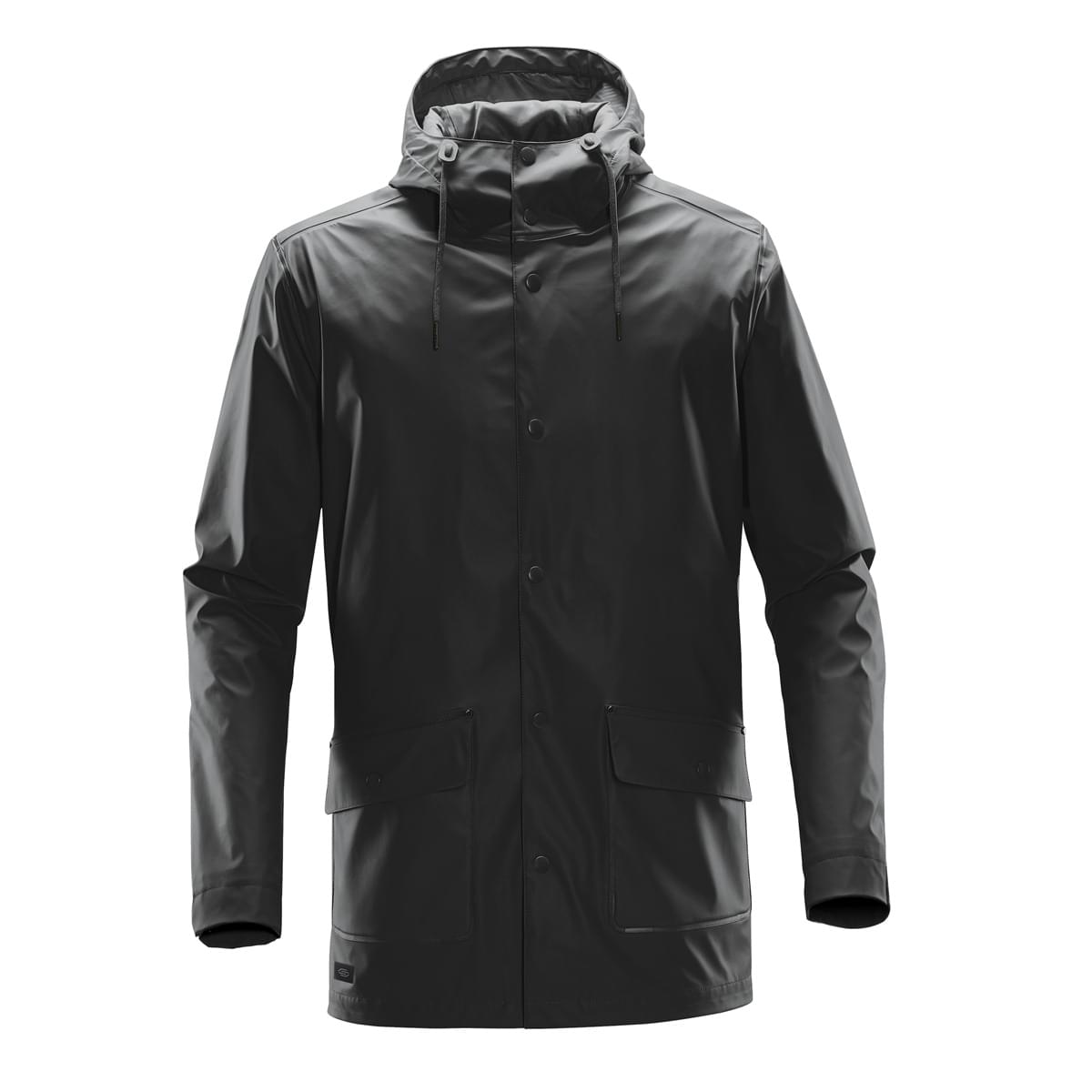 Stormtech Stormtech Men's Waterfall Rain Jacket - WRB-2