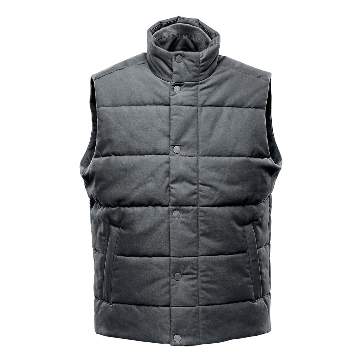 Stormtech Stormtech Men's Hamilton HD Quilted Vest - WXV-1