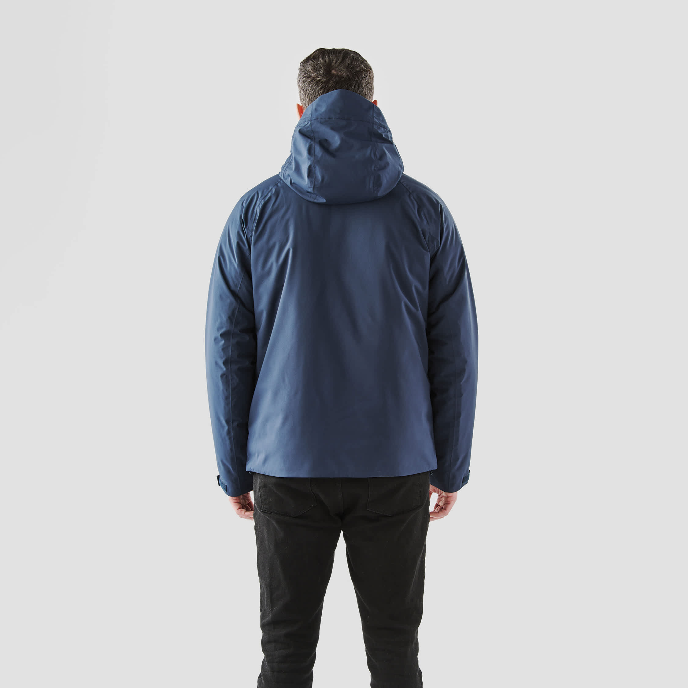 Stormtech Stormtech Men's Nostromo Thermal Jacket - X-2 