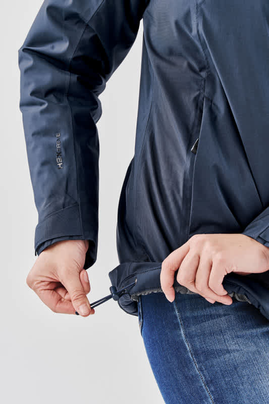 Stormtech Stormtech Women's Nostromo Thermal Shell - X-2W 