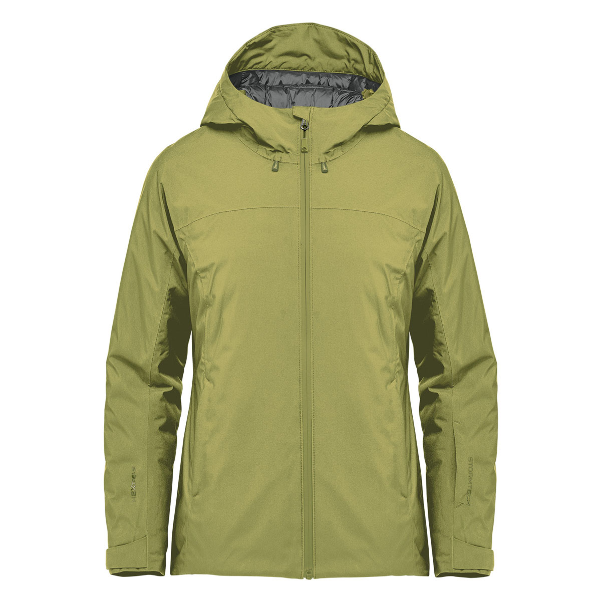 Stormtech Stormtech Women's Nostromo Thermal Jacket - X-2W